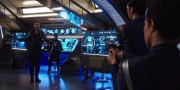 Filename=extant_StarTrekDiscovery_1x07-MagicToMakeTheSanestManGoMad_3499.jpg
Filesize=242KiB
Dimensions=1920x960
Date added=Jan 02, 2019 extant_StarTrekDiscovery_1x07-MagicToMakeTheSanestManGoMad_3499.jpg
