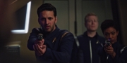 extant_StarTrekDiscovery_1x07-MagicToMakeTheSanestManGoMad_3500.jpg