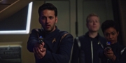 Filename=extant_StarTrekDiscovery_1x07-MagicToMakeTheSanestManGoMad_3501.jpg
Filesize=187KiB
Dimensions=1920x960
Date added=Jan 02, 2019 extant_StarTrekDiscovery_1x07-MagicToMakeTheSanestManGoMad_3501.jpg