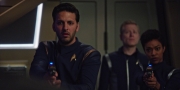 extant_StarTrekDiscovery_1x07-MagicToMakeTheSanestManGoMad_3502.jpg