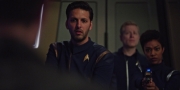 extant_StarTrekDiscovery_1x07-MagicToMakeTheSanestManGoMad_3503.jpg