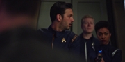 extant_StarTrekDiscovery_1x07-MagicToMakeTheSanestManGoMad_3504.jpg
