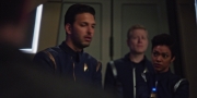 extant_StarTrekDiscovery_1x07-MagicToMakeTheSanestManGoMad_3505.jpg