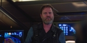 extant_StarTrekDiscovery_1x07-MagicToMakeTheSanestManGoMad_3507.jpg