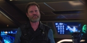 Filename=extant_StarTrekDiscovery_1x07-MagicToMakeTheSanestManGoMad_3508.jpg
Filesize=179KiB
Dimensions=1920x960
Date added=Jan 02, 2019 extant_StarTrekDiscovery_1x07-MagicToMakeTheSanestManGoMad_3508.jpg