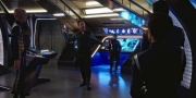 Filename=extant_StarTrekDiscovery_1x07-MagicToMakeTheSanestManGoMad_3509.jpg
Filesize=227KiB
Dimensions=1920x960
Date added=Jan 02, 2019 extant_StarTrekDiscovery_1x07-MagicToMakeTheSanestManGoMad_3509.jpg