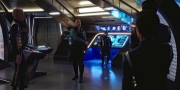 Filename=extant_StarTrekDiscovery_1x07-MagicToMakeTheSanestManGoMad_3510.jpg
Filesize=225KiB
Dimensions=1920x960
Date added=Jan 02, 2019 extant_StarTrekDiscovery_1x07-MagicToMakeTheSanestManGoMad_3510.jpg