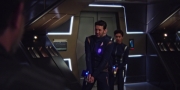 Filename=extant_StarTrekDiscovery_1x07-MagicToMakeTheSanestManGoMad_3511.jpg
Filesize=134KiB
Dimensions=1920x960
Date added=Jan 02, 2019 extant_StarTrekDiscovery_1x07-MagicToMakeTheSanestManGoMad_3511.jpg