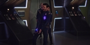 Filename=extant_StarTrekDiscovery_1x07-MagicToMakeTheSanestManGoMad_3512.jpg
Filesize=131KiB
Dimensions=1920x960
Date added=Jan 02, 2019 extant_StarTrekDiscovery_1x07-MagicToMakeTheSanestManGoMad_3512.jpg