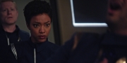 Filename=extant_StarTrekDiscovery_1x07-MagicToMakeTheSanestManGoMad_3513.jpg
Filesize=127KiB
Dimensions=1920x960
Date added=Jan 02, 2019 extant_StarTrekDiscovery_1x07-MagicToMakeTheSanestManGoMad_3513.jpg
