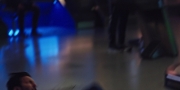 Filename=extant_StarTrekDiscovery_1x07-MagicToMakeTheSanestManGoMad_3514.jpg
Filesize=148KiB
Dimensions=1920x960
Date added=Jan 02, 2019 extant_StarTrekDiscovery_1x07-MagicToMakeTheSanestManGoMad_3514.jpg