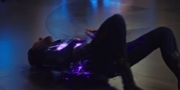 Filename=extant_StarTrekDiscovery_1x07-MagicToMakeTheSanestManGoMad_3515.jpg
Filesize=115KiB
Dimensions=1920x960
Date added=Jan 02, 2019 extant_StarTrekDiscovery_1x07-MagicToMakeTheSanestManGoMad_3515.jpg