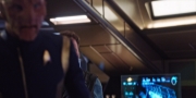 Filename=extant_StarTrekDiscovery_1x07-MagicToMakeTheSanestManGoMad_3517.jpg
Filesize=170KiB
Dimensions=1920x960
Date added=Jan 02, 2019 extant_StarTrekDiscovery_1x07-MagicToMakeTheSanestManGoMad_3517.jpg