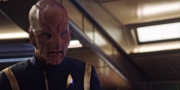 Filename=extant_StarTrekDiscovery_1x07-MagicToMakeTheSanestManGoMad_3518.jpg
Filesize=194KiB
Dimensions=1920x960
Date added=Jan 02, 2019 extant_StarTrekDiscovery_1x07-MagicToMakeTheSanestManGoMad_3518.jpg