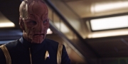 Filename=extant_StarTrekDiscovery_1x07-MagicToMakeTheSanestManGoMad_3519.jpg
Filesize=187KiB
Dimensions=1920x960
Date added=Jan 02, 2019 extant_StarTrekDiscovery_1x07-MagicToMakeTheSanestManGoMad_3519.jpg