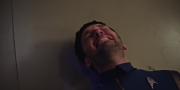 Filename=extant_StarTrekDiscovery_1x07-MagicToMakeTheSanestManGoMad_3520.jpg
Filesize=111KiB
Dimensions=1920x960
Date added=Jan 02, 2019 extant_StarTrekDiscovery_1x07-MagicToMakeTheSanestManGoMad_3520.jpg