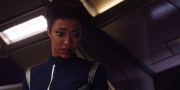 Filename=extant_StarTrekDiscovery_1x07-MagicToMakeTheSanestManGoMad_3521.jpg
Filesize=152KiB
Dimensions=1920x960
Date added=Jan 02, 2019 extant_StarTrekDiscovery_1x07-MagicToMakeTheSanestManGoMad_3521.jpg