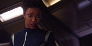 Filename=extant_StarTrekDiscovery_1x07-MagicToMakeTheSanestManGoMad_3522.jpg
Filesize=136KiB
Dimensions=1920x960
Date added=Jan 02, 2019 extant_StarTrekDiscovery_1x07-MagicToMakeTheSanestManGoMad_3522.jpg