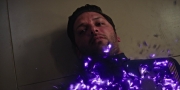 Filename=extant_StarTrekDiscovery_1x07-MagicToMakeTheSanestManGoMad_3524.jpg
Filesize=163KiB
Dimensions=1920x960
Date added=Jan 02, 2019 extant_StarTrekDiscovery_1x07-MagicToMakeTheSanestManGoMad_3524.jpg