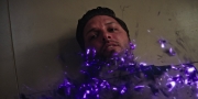 Filename=extant_StarTrekDiscovery_1x07-MagicToMakeTheSanestManGoMad_3525.jpg
Filesize=177KiB
Dimensions=1920x960
Date added=Jan 02, 2019 extant_StarTrekDiscovery_1x07-MagicToMakeTheSanestManGoMad_3525.jpg