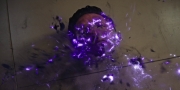 Filename=extant_StarTrekDiscovery_1x07-MagicToMakeTheSanestManGoMad_3526.jpg
Filesize=182KiB
Dimensions=1920x960
Date added=Jan 02, 2019 extant_StarTrekDiscovery_1x07-MagicToMakeTheSanestManGoMad_3526.jpg