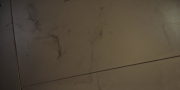 Filename=extant_StarTrekDiscovery_1x07-MagicToMakeTheSanestManGoMad_3529.jpg
Filesize=111KiB
Dimensions=1920x960
Date added=Jan 02, 2019 extant_StarTrekDiscovery_1x07-MagicToMakeTheSanestManGoMad_3529.jpg