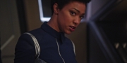 Filename=extant_StarTrekDiscovery_1x07-MagicToMakeTheSanestManGoMad_3531.jpg
Filesize=155KiB
Dimensions=1920x960
Date added=Jan 02, 2019 extant_StarTrekDiscovery_1x07-MagicToMakeTheSanestManGoMad_3531.jpg