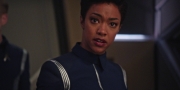 Filename=extant_StarTrekDiscovery_1x07-MagicToMakeTheSanestManGoMad_3532.jpg
Filesize=164KiB
Dimensions=1920x960
Date added=Jan 02, 2019 extant_StarTrekDiscovery_1x07-MagicToMakeTheSanestManGoMad_3532.jpg
