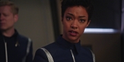 Filename=extant_StarTrekDiscovery_1x07-MagicToMakeTheSanestManGoMad_3533.jpg
Filesize=194KiB
Dimensions=1920x960
Date added=Jan 02, 2019 extant_StarTrekDiscovery_1x07-MagicToMakeTheSanestManGoMad_3533.jpg