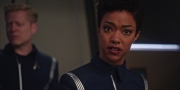Filename=extant_StarTrekDiscovery_1x07-MagicToMakeTheSanestManGoMad_3534.jpg
Filesize=163KiB
Dimensions=1920x960
Date added=Jan 02, 2019 extant_StarTrekDiscovery_1x07-MagicToMakeTheSanestManGoMad_3534.jpg