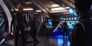Filename=extant_StarTrekDiscovery_1x07-MagicToMakeTheSanestManGoMad_3535.jpg
Filesize=269KiB
Dimensions=1920x960
Date added=Jan 02, 2019 extant_StarTrekDiscovery_1x07-MagicToMakeTheSanestManGoMad_3535.jpg