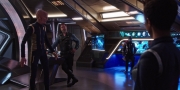 Filename=extant_StarTrekDiscovery_1x07-MagicToMakeTheSanestManGoMad_3536.jpg
Filesize=245KiB
Dimensions=1920x960
Date added=Jan 02, 2019 extant_StarTrekDiscovery_1x07-MagicToMakeTheSanestManGoMad_3536.jpg