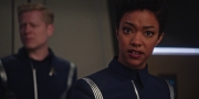 Filename=extant_StarTrekDiscovery_1x07-MagicToMakeTheSanestManGoMad_3537.jpg
Filesize=167KiB
Dimensions=1920x960
Date added=Jan 02, 2019 extant_StarTrekDiscovery_1x07-MagicToMakeTheSanestManGoMad_3537.jpg