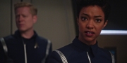 Filename=extant_StarTrekDiscovery_1x07-MagicToMakeTheSanestManGoMad_3538.jpg
Filesize=166KiB
Dimensions=1920x960
Date added=Jan 02, 2019 extant_StarTrekDiscovery_1x07-MagicToMakeTheSanestManGoMad_3538.jpg