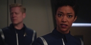 Filename=extant_StarTrekDiscovery_1x07-MagicToMakeTheSanestManGoMad_3539.jpg
Filesize=196KiB
Dimensions=1920x960
Date added=Jan 02, 2019 extant_StarTrekDiscovery_1x07-MagicToMakeTheSanestManGoMad_3539.jpg