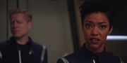 extant_StarTrekDiscovery_1x07-MagicToMakeTheSanestManGoMad_3540.jpg