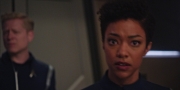 extant_StarTrekDiscovery_1x07-MagicToMakeTheSanestManGoMad_3541.jpg