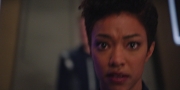 extant_StarTrekDiscovery_1x07-MagicToMakeTheSanestManGoMad_3543.jpg