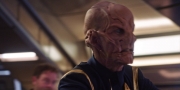 Filename=extant_StarTrekDiscovery_1x07-MagicToMakeTheSanestManGoMad_3544.jpg
Filesize=170KiB
Dimensions=1920x960
Date added=Jan 02, 2019 extant_StarTrekDiscovery_1x07-MagicToMakeTheSanestManGoMad_3544.jpg