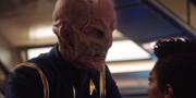 extant_StarTrekDiscovery_1x07-MagicToMakeTheSanestManGoMad_3545.jpg