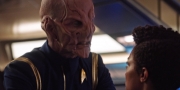 extant_StarTrekDiscovery_1x07-MagicToMakeTheSanestManGoMad_3546.jpg