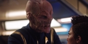 Filename=extant_StarTrekDiscovery_1x07-MagicToMakeTheSanestManGoMad_3547.jpg
Filesize=173KiB
Dimensions=1920x960
Date added=Jan 02, 2019 extant_StarTrekDiscovery_1x07-MagicToMakeTheSanestManGoMad_3547.jpg