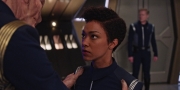 Filename=extant_StarTrekDiscovery_1x07-MagicToMakeTheSanestManGoMad_3549.jpg
Filesize=184KiB
Dimensions=1920x960
Date added=Jan 02, 2019 extant_StarTrekDiscovery_1x07-MagicToMakeTheSanestManGoMad_3549.jpg