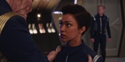 extant_StarTrekDiscovery_1x07-MagicToMakeTheSanestManGoMad_3550.jpg