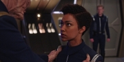 Filename=extant_StarTrekDiscovery_1x07-MagicToMakeTheSanestManGoMad_3551.jpg
Filesize=177KiB
Dimensions=1920x960
Date added=Jan 02, 2019 extant_StarTrekDiscovery_1x07-MagicToMakeTheSanestManGoMad_3551.jpg