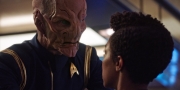 extant_StarTrekDiscovery_1x07-MagicToMakeTheSanestManGoMad_3552.jpg