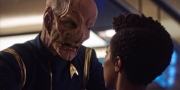 Filename=extant_StarTrekDiscovery_1x07-MagicToMakeTheSanestManGoMad_3553.jpg
Filesize=176KiB
Dimensions=1920x960
Date added=Jan 02, 2019 extant_StarTrekDiscovery_1x07-MagicToMakeTheSanestManGoMad_3553.jpg