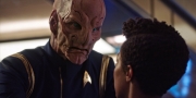 Filename=extant_StarTrekDiscovery_1x07-MagicToMakeTheSanestManGoMad_3554.jpg
Filesize=191KiB
Dimensions=1920x960
Date added=Jan 02, 2019 extant_StarTrekDiscovery_1x07-MagicToMakeTheSanestManGoMad_3554.jpg