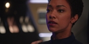 Filename=extant_StarTrekDiscovery_1x07-MagicToMakeTheSanestManGoMad_3555.jpg
Filesize=186KiB
Dimensions=1920x960
Date added=Jan 02, 2019 extant_StarTrekDiscovery_1x07-MagicToMakeTheSanestManGoMad_3555.jpg