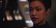 Filename=extant_StarTrekDiscovery_1x07-MagicToMakeTheSanestManGoMad_3556.jpg
Filesize=217KiB
Dimensions=1920x960
Date added=Jan 02, 2019 extant_StarTrekDiscovery_1x07-MagicToMakeTheSanestManGoMad_3556.jpg